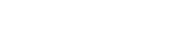 SmartEprint Logo