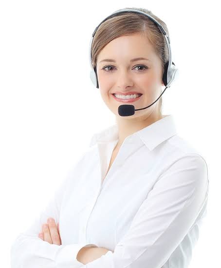 Customer Support