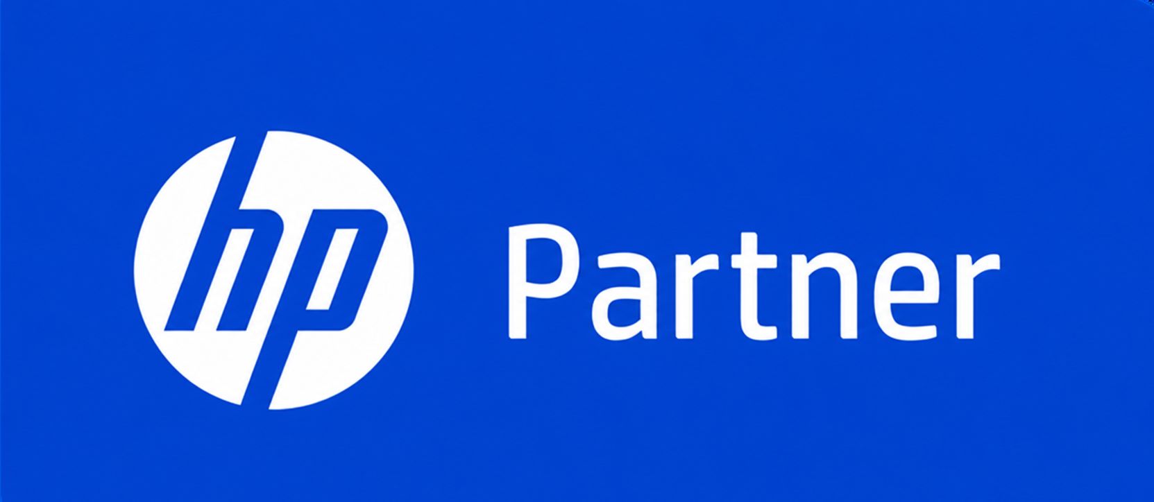 HP Partner